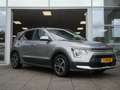 Kia Niro 1.6 GDi PHEV Edition | Stoel stuur verwarming | Tr Grijs - thumbnail 2