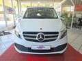 Mercedes-Benz V 250 d Marco Polo HORIZON 4 Matic+STANDH.+LED+ Weiß - thumbnail 2