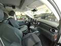 Mercedes-Benz V 250 d Marco Polo HORIZON 4 Matic+STANDH.+LED+ Weiß - thumbnail 17