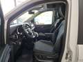 Mercedes-Benz V 250 d Marco Polo HORIZON 4 Matic+STANDH.+LED+ Weiß - thumbnail 11
