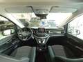 Mercedes-Benz V 250 d Marco Polo HORIZON 4 Matic+STANDH.+LED+ Weiß - thumbnail 3