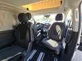 Mercedes-Benz V 250 d Marco Polo HORIZON 4 Matic+STANDH.+LED+ Weiß - thumbnail 18