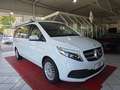 Mercedes-Benz V 250 d Marco Polo HORIZON 4 Matic+STANDH.+LED+ Weiß - thumbnail 4