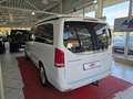 Mercedes-Benz V 250 d Marco Polo HORIZON 4 Matic+STANDH.+LED+ Weiß - thumbnail 9