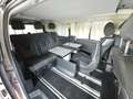 Mercedes-Benz V 250 d Marco Polo HORIZON 4 Matic+STANDH.+LED+ Weiß - thumbnail 16