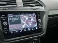 Volkswagen Tiguan R-Line DSG PANO AHK NAVI LEDER KEYLESS Weiß - thumbnail 10