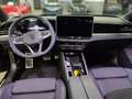 Volkswagen Passat Variant Passat R-Line 2,0 l TDI SCR 110 kW (150 PS) 7-Ga Noir - thumbnail 12