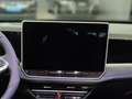 Volkswagen Passat Variant Passat R-Line 2,0 l TDI SCR 110 kW (150 PS) 7-Ga Noir - thumbnail 11