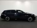 Volkswagen Passat Variant Passat R-Line 2,0 l TDI SCR 110 kW (150 PS) 7-Ga Noir - thumbnail 3