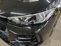 Volkswagen Passat Variant Passat R-Line 2,0 l TDI SCR 110 kW (150 PS) 7-Ga Noir - thumbnail 6