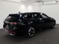 Volkswagen Passat Variant Passat R-Line 2,0 l TDI SCR 110 kW (150 PS) 7-Ga Noir - thumbnail 4