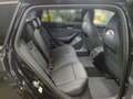 Volkswagen Passat Variant Passat R-Line 2,0 l TDI SCR 110 kW (150 PS) 7-Ga Noir - thumbnail 13