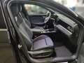Volkswagen Passat Variant Passat R-Line 2,0 l TDI SCR 110 kW (150 PS) 7-Ga Noir - thumbnail 14