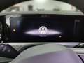 Volkswagen Passat Variant Passat R-Line 2,0 l TDI SCR 110 kW (150 PS) 7-Ga Noir - thumbnail 10