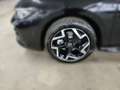 Volkswagen Passat Variant Passat R-Line 2,0 l TDI SCR 110 kW (150 PS) 7-Ga Noir - thumbnail 7