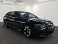 Volkswagen Passat Variant Passat R-Line 2,0 l TDI SCR 110 kW (150 PS) 7-Ga Noir - thumbnail 2