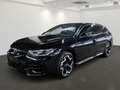Volkswagen Passat Variant Passat R-Line 2,0 l TDI SCR 110 kW (150 PS) 7-Ga Noir - thumbnail 1