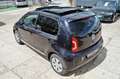 Volkswagen up! AUT, GARANTIE, PANO, Klima, Sitzhzg, SH Black - thumbnail 8