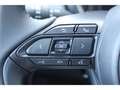 Toyota Aygo X Explore Air UPE 23.190€, Faltdach, JBL, Rückfahrka crvena - thumbnail 16