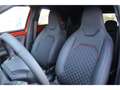 Toyota Aygo X Explore Air UPE 23.190€, Faltdach, JBL, Rückfahrka Red - thumbnail 13