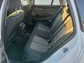 BMW X1 X1 E84 xdrive18d Futura NEOPATENTATI Blanc - thumbnail 8