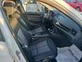 BMW X1 X1 E84 xdrive18d Futura NEOPATENTATI Blanc - thumbnail 10