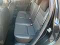 Peugeot 207 1.6 HDi 90CV 5p. Energie Sport Nero - thumbnail 11