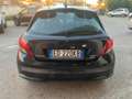Peugeot 207 1.6 HDi 90CV 5p. Energie Sport Nero - thumbnail 7