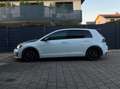 Volkswagen Golf GTI GTI BMT Weiß - thumbnail 3