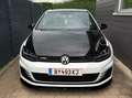 Volkswagen Golf GTI GTI BMT Weiß - thumbnail 2