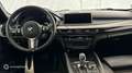 BMW X6 M50dA 381ch - thumbnail 11