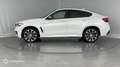 BMW X6 M50dA 381ch - thumbnail 7