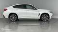 BMW X6 M50dA 381ch - thumbnail 4