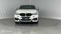 BMW X6 M50dA 381ch - thumbnail 2