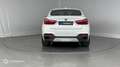BMW X6 M50dA 381ch - thumbnail 6