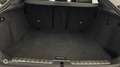 BMW X6 M50dA 381ch - thumbnail 14