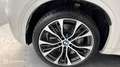 BMW X6 M50dA 381ch - thumbnail 20