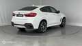 BMW X6 M50dA 381ch - thumbnail 5