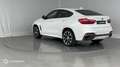 BMW X6 M50dA 381ch - thumbnail 8