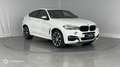 BMW X6 M50dA 381ch - thumbnail 3