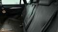 BMW X6 M50dA 381ch - thumbnail 13