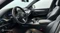 BMW X6 M50dA 381ch - thumbnail 12