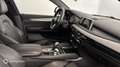 BMW X6 M50dA 381ch - thumbnail 15