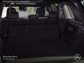 Mercedes-Benz EQB 250 PROG+NIGHT+PLUS-PAKET+PANO+KAMERA+KEYLESS Noir - thumbnail 10