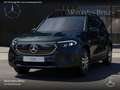 Mercedes-Benz EQB 250 PROG+NIGHT+PLUS-PAKET+PANO+KAMERA+KEYLESS Noir - thumbnail 2
