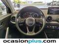 Audi Q2 30 TDI 85kW Blanco - thumbnail 21