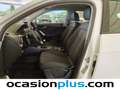 Audi Q2 30 TDI 85kW Blanco - thumbnail 9