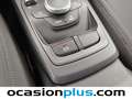 Audi Q2 30 TDI 85kW Blanco - thumbnail 29