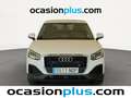 Audi Q2 30 TDI 85kW Blanco - thumbnail 11