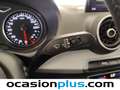 Audi Q2 30 TDI 85kW Blanco - thumbnail 27